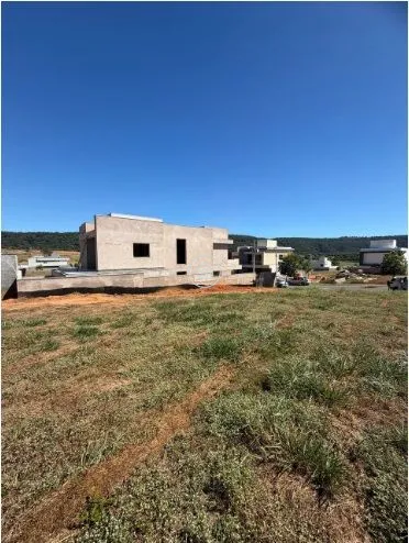 Terreno, 309 m² - Foto 3