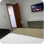 Apartamento, 1 quarto, 40 m² - Foto 11