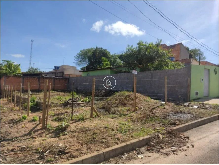 Terreno, 197 m² - Foto 4