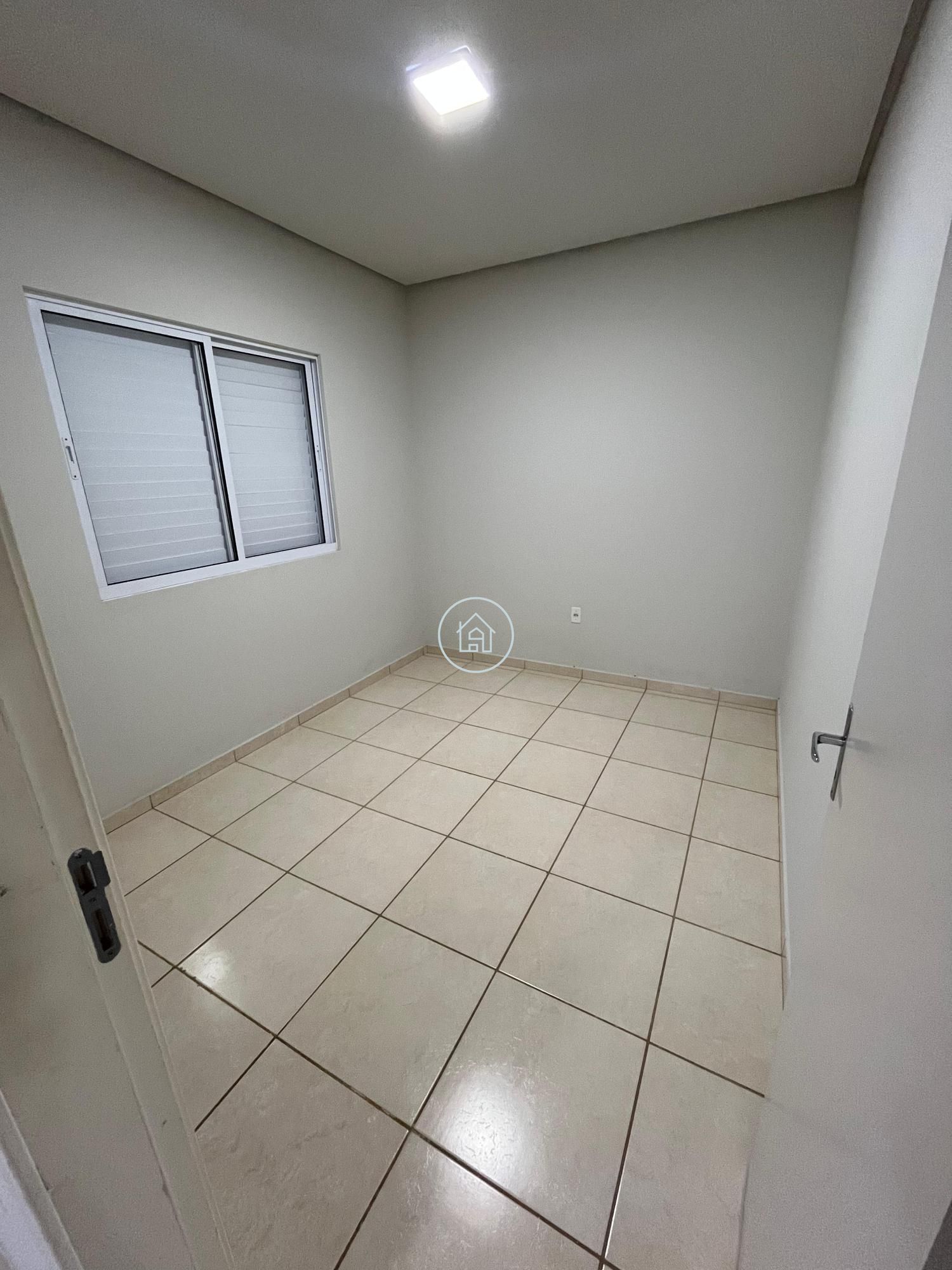 Casa, 2 quartos, 45 m² - Foto 14