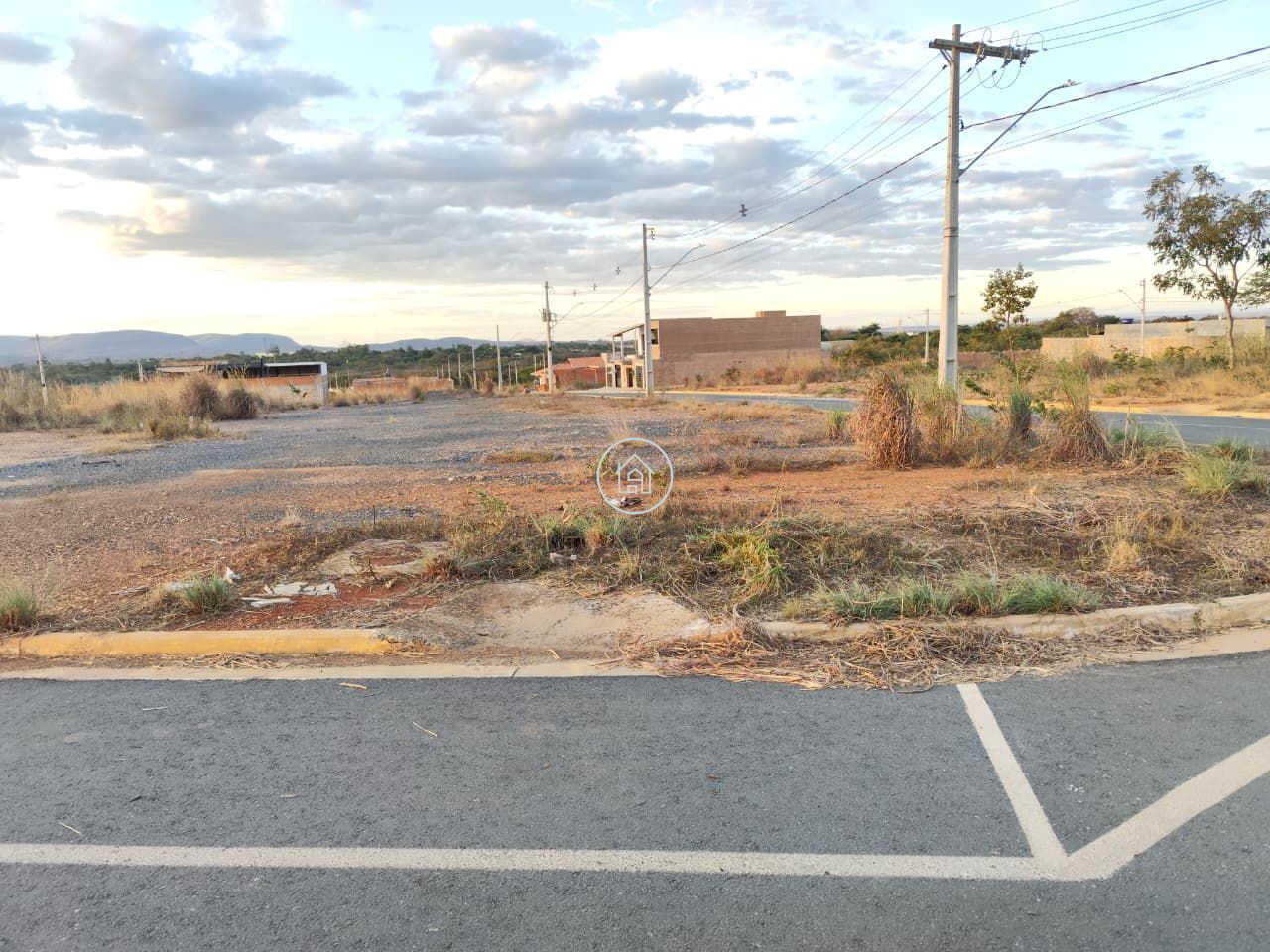 Terreno à venda, 375m² - Foto 5