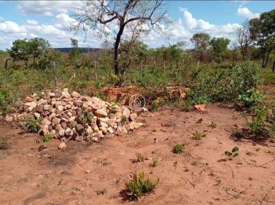 Terreno, 1000 m² - Foto 5