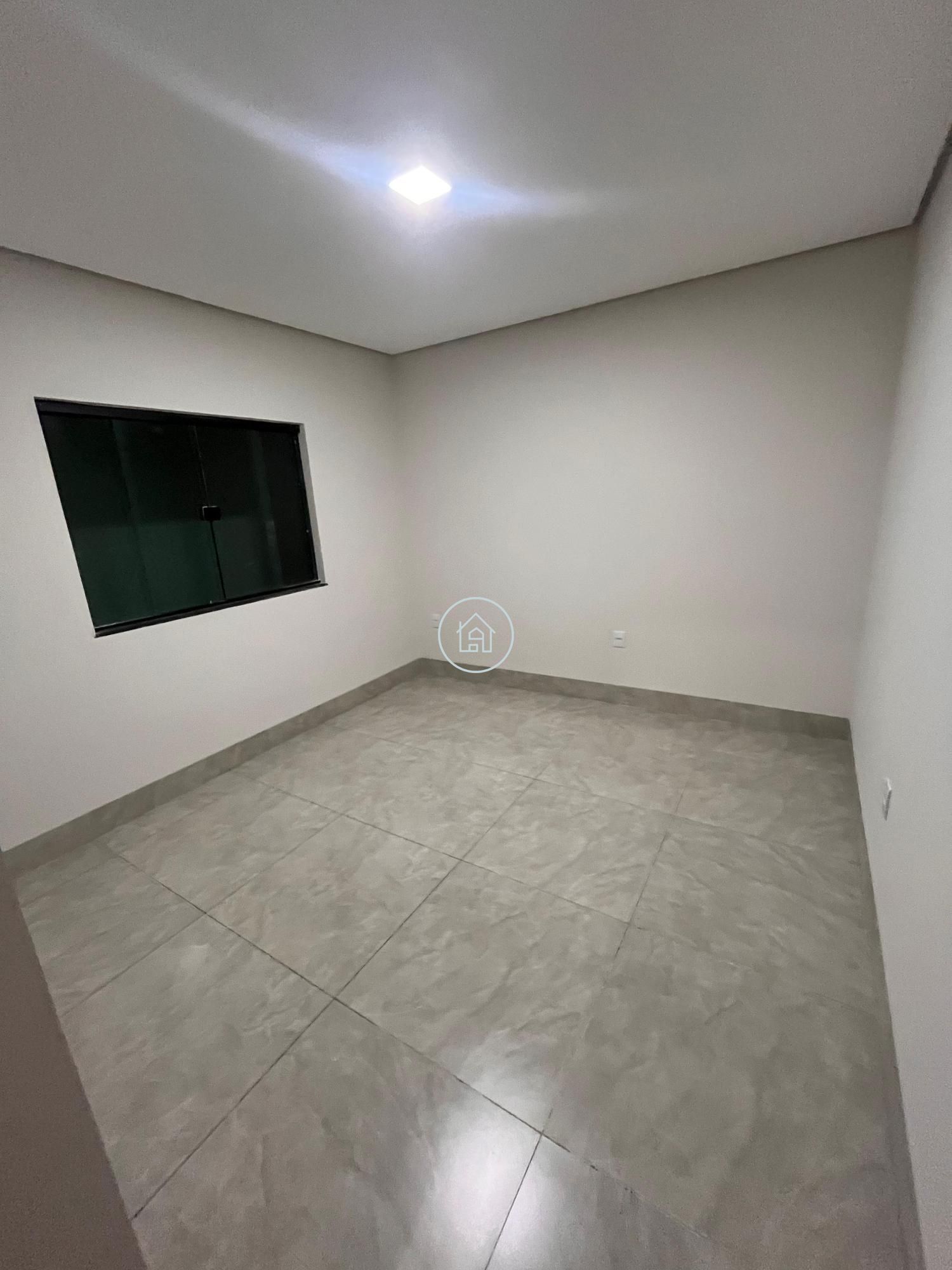 Casa, 2 quartos, 50 m² - Foto 5