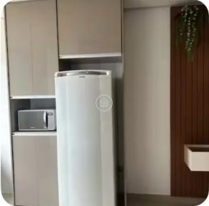 Apartamento, 1 quarto, 40 m² - Foto 15