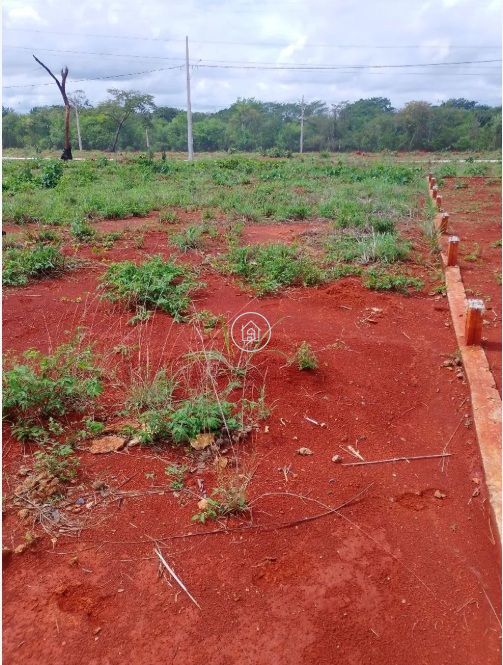 Terreno, 180 m² - Foto 2