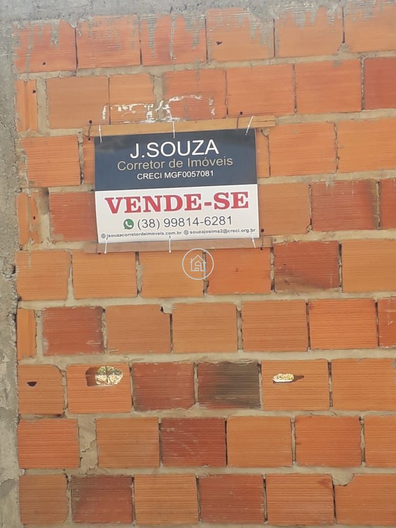 Terreno à venda, 345m² - Foto 6