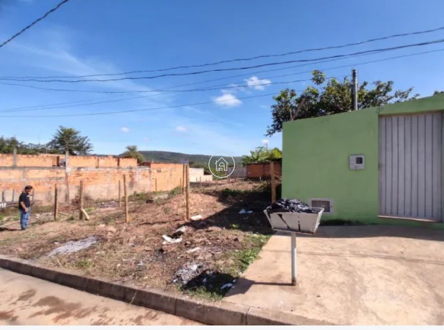 Terreno, 197 m² - Foto 7