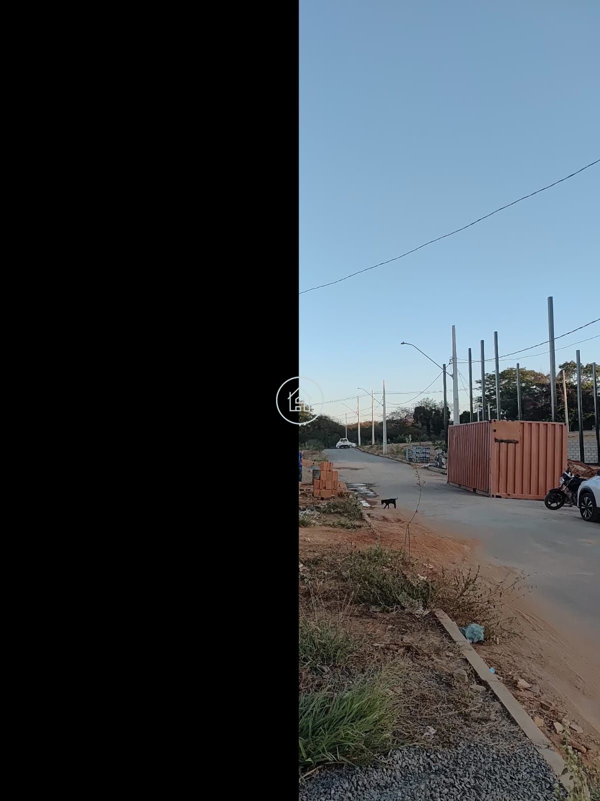 Depósito-Galpão - Foto 3