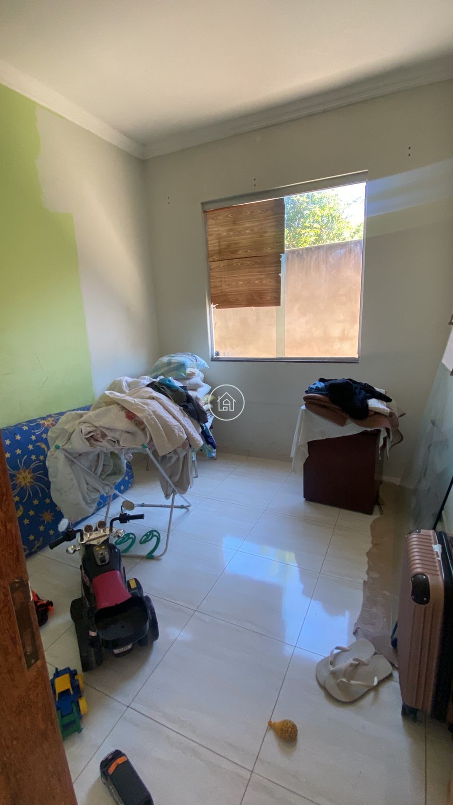Casa à venda com 5 quartos, 480m² - Foto 5