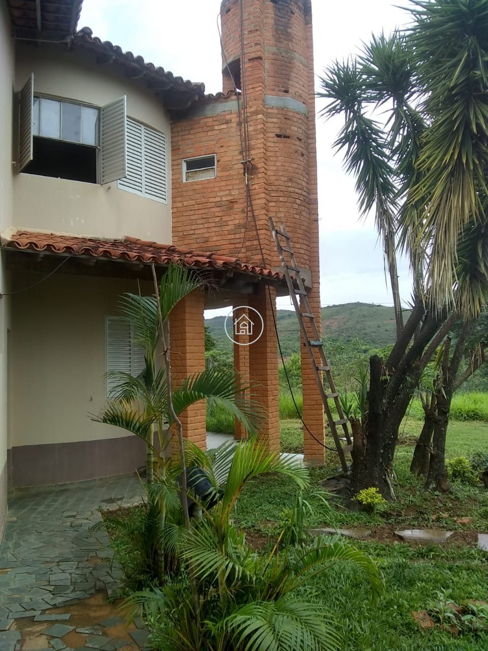 Fazenda, 58 hectares - Foto 17