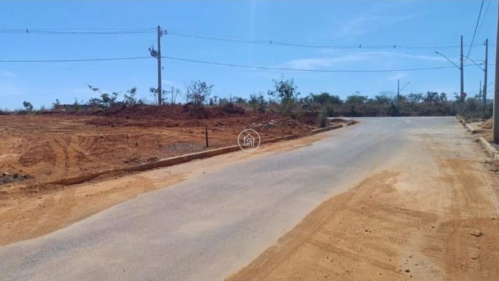 Terreno, 180 m² - Foto 3