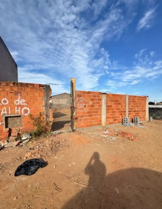 Terreno, 576 m² - Foto 4