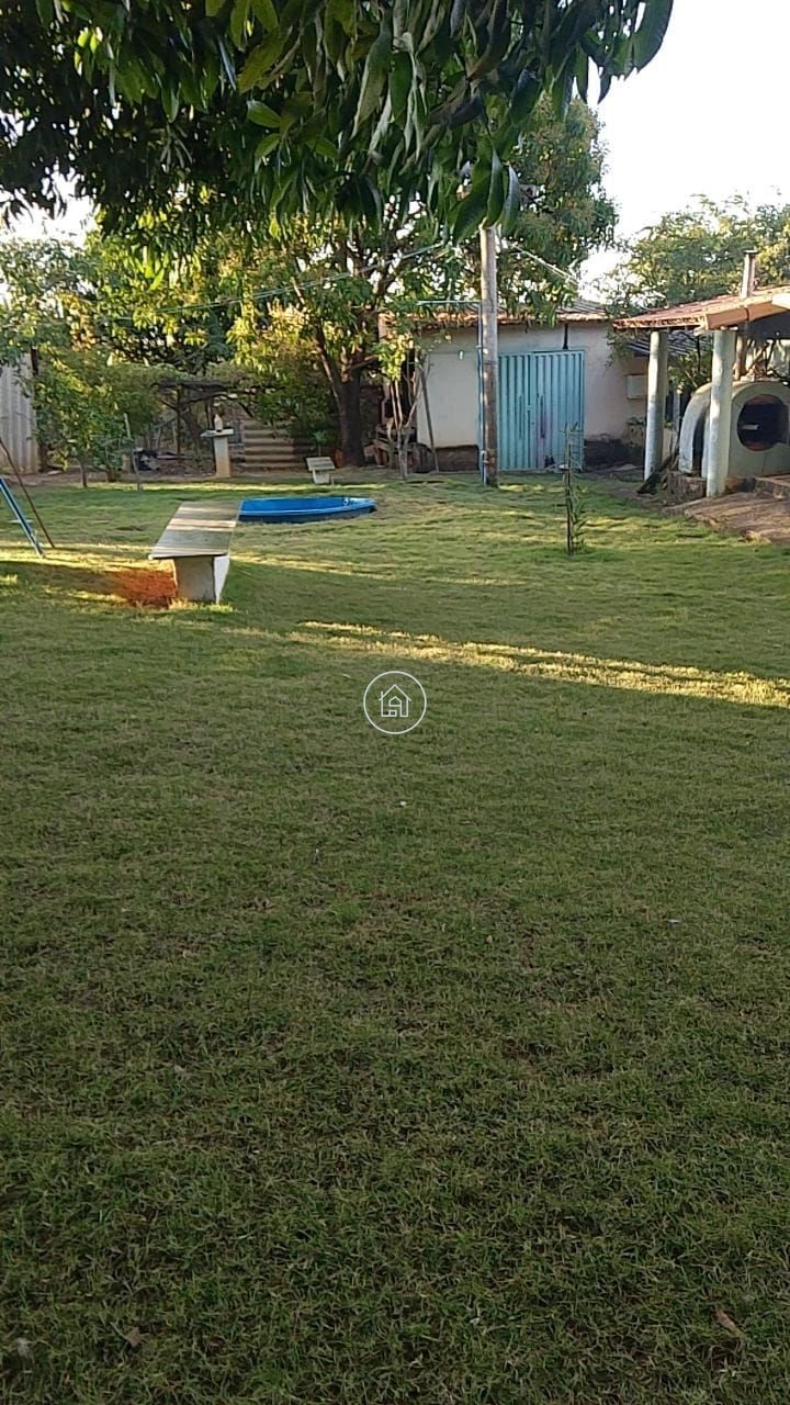 Chácara à venda com 2 quartos, 3600m² - Foto 7