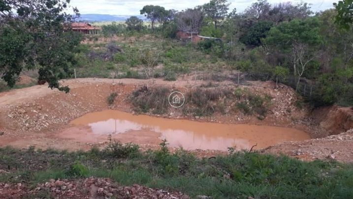 Chácara, 2 quartos, 5000 m² - Foto 14