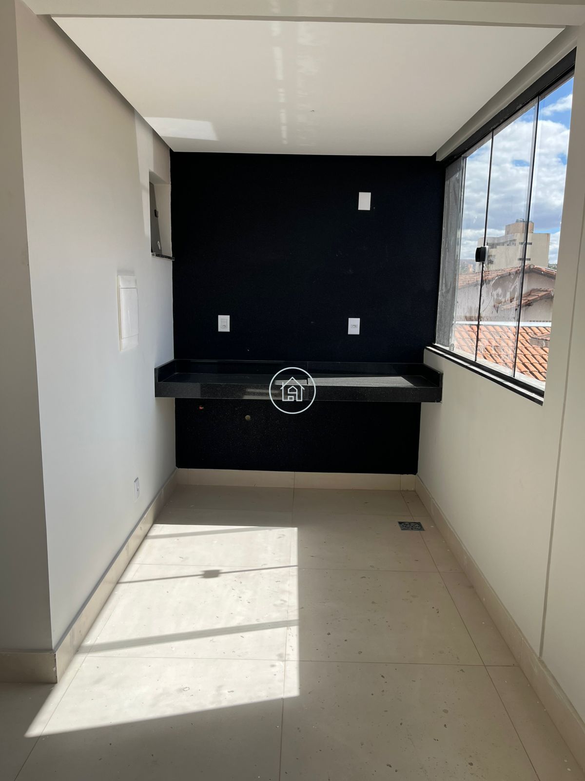 Apartamento, 2 quartos, 68 m² - Foto 4