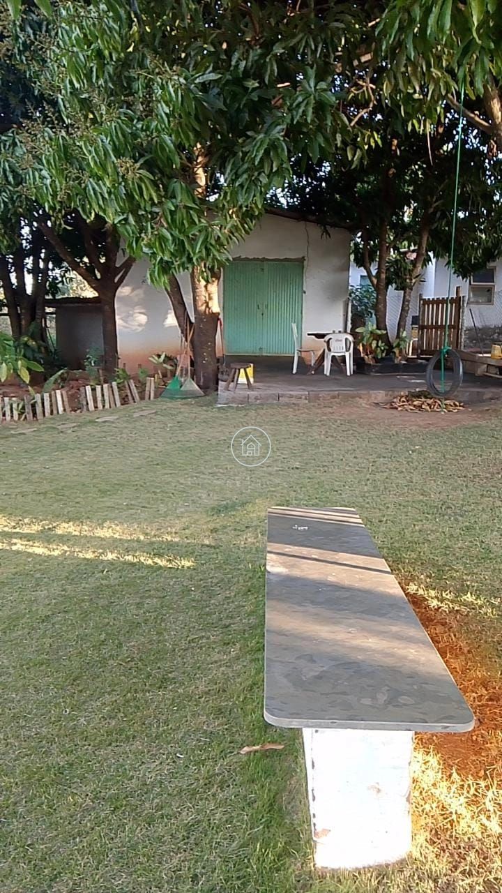 Chácara à venda com 2 quartos, 3600m² - Foto 4