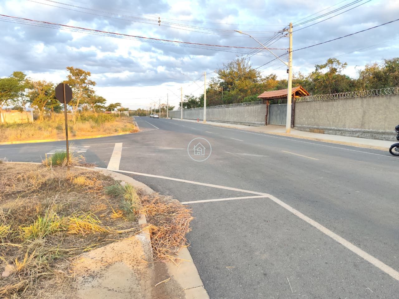 Terreno à venda, 375m² - Foto 3