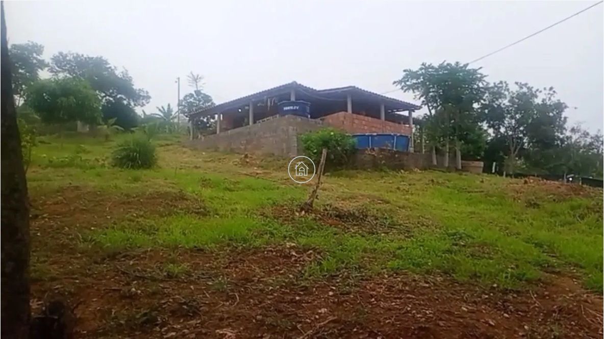 Chácara, 2 quartos, 10000 m² - Foto 13