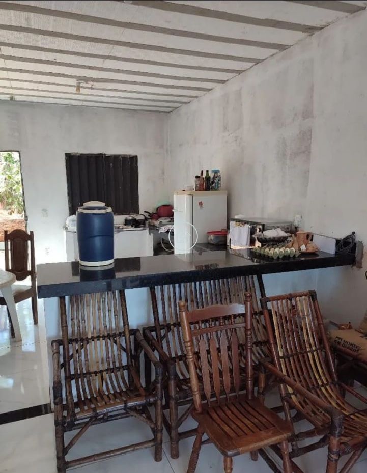 Chácara, 2 quartos, 2 hectares - Foto 13