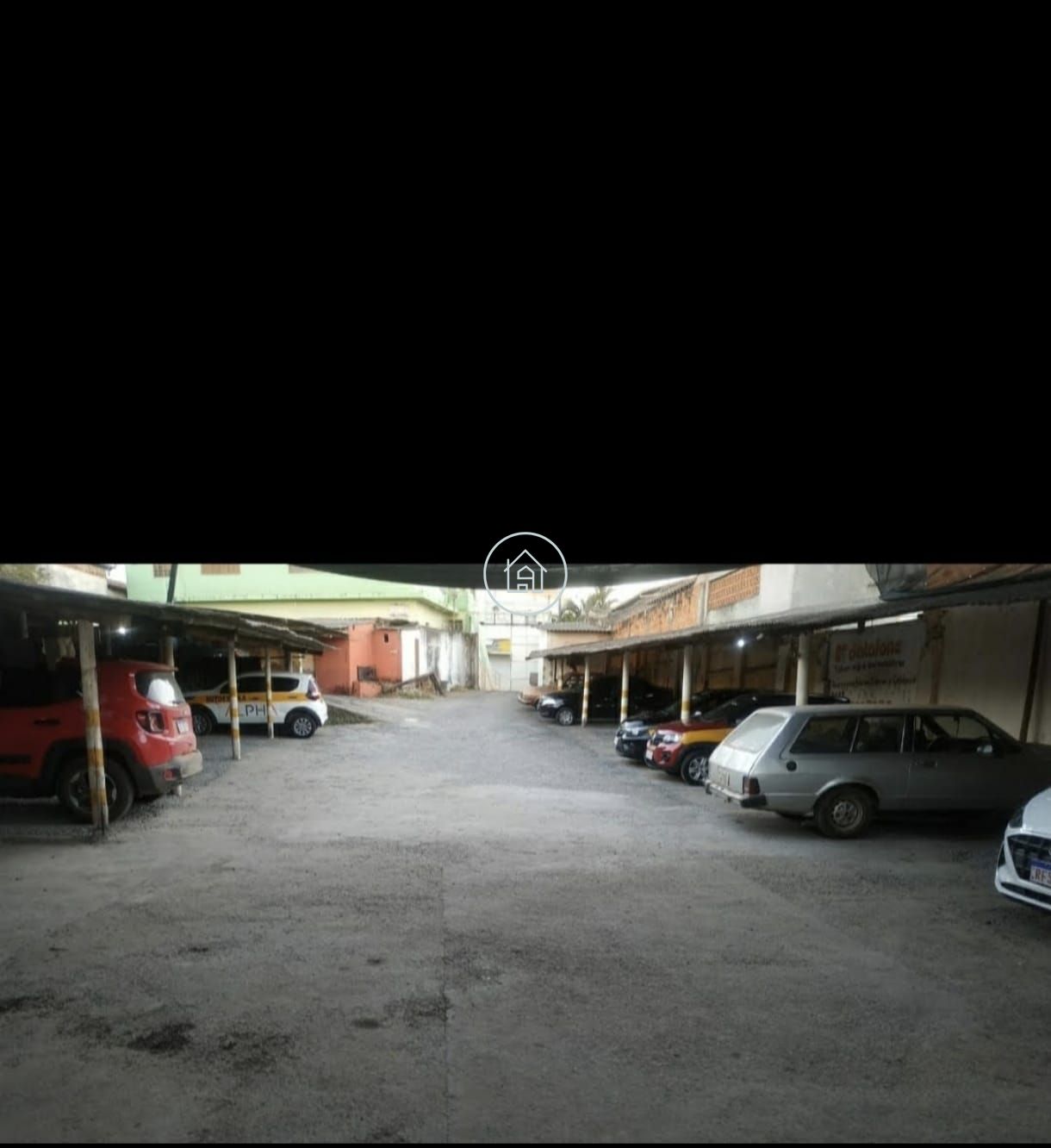 Loteamento e Condomínio, 1092 m² - Foto 3