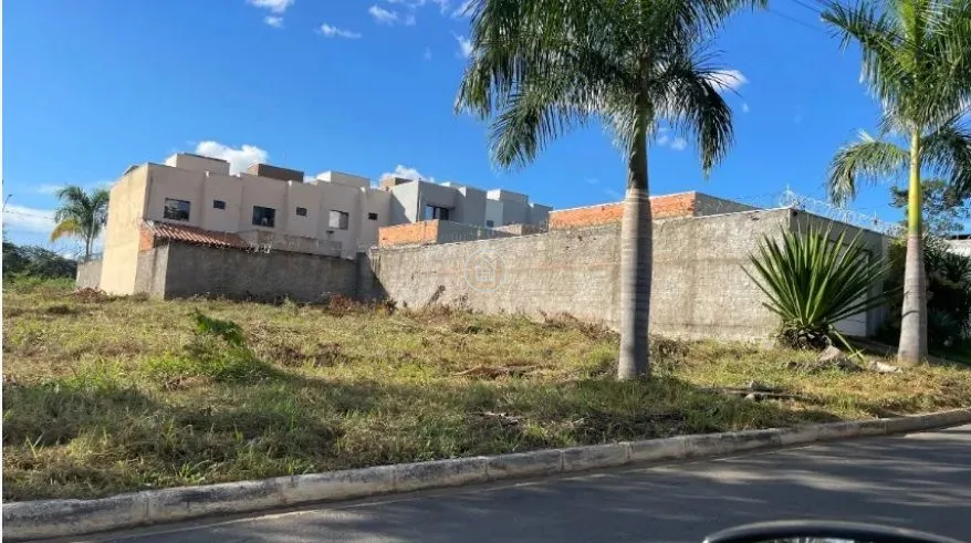 Terreno, 202 m² - Foto 2