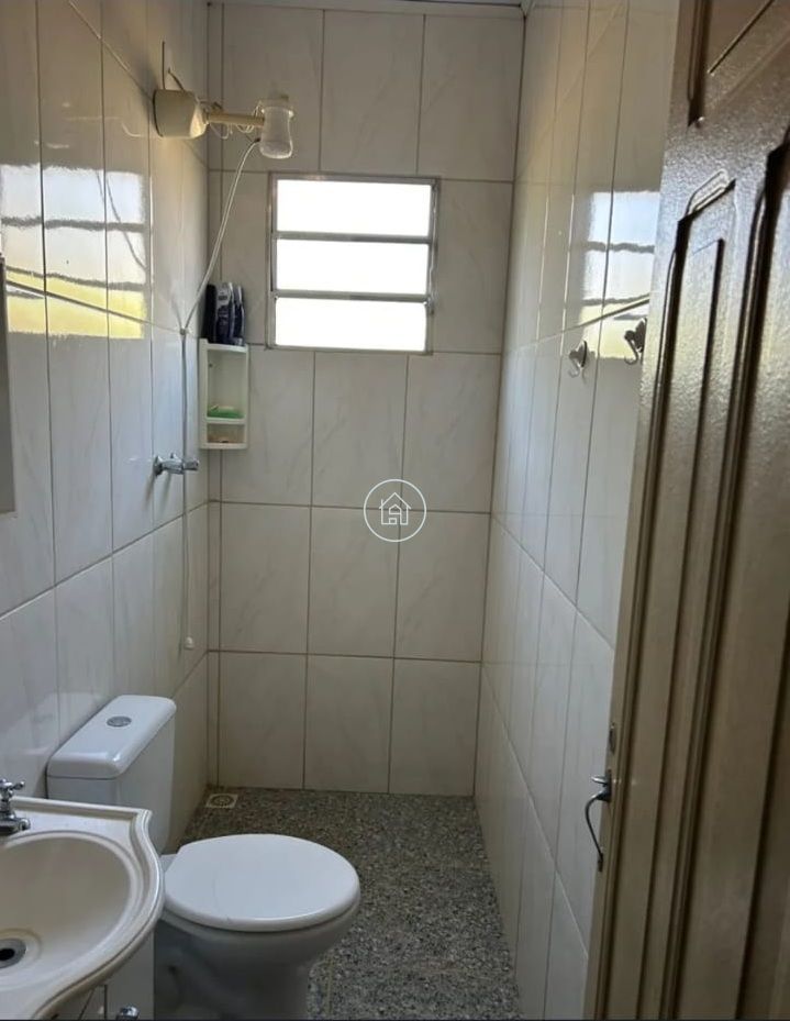 Sítio, 3 quartos, 3 hectares - Foto 3