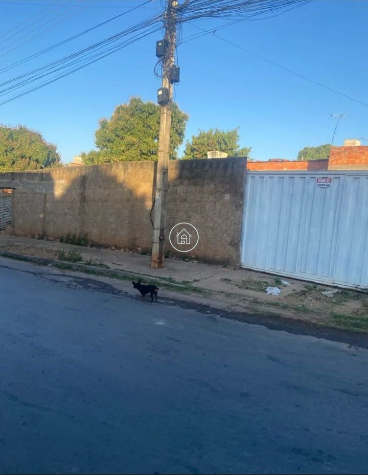 Terreno, 220 m² - Foto 3