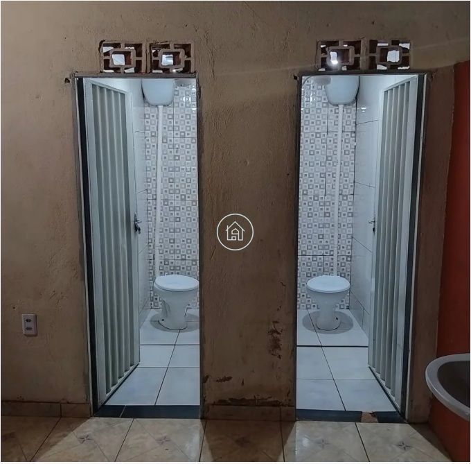 Sítio, 2 quartos, 1500 m² - Foto 6