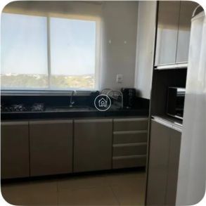 Apartamento, 1 quarto, 40 m² - Foto 16