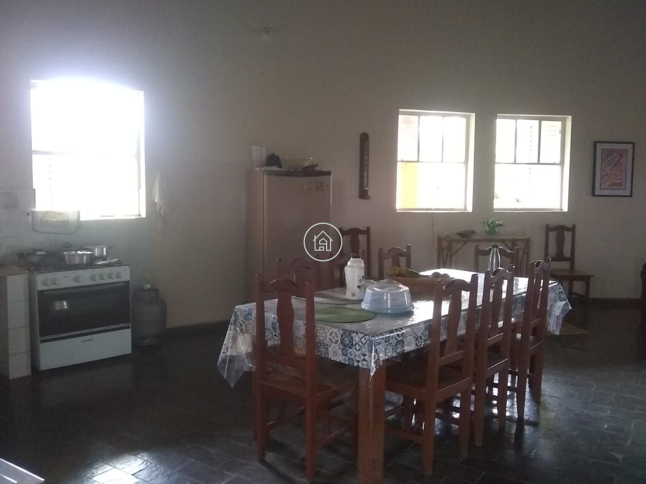 Fazenda, 58 hectares - Foto 16