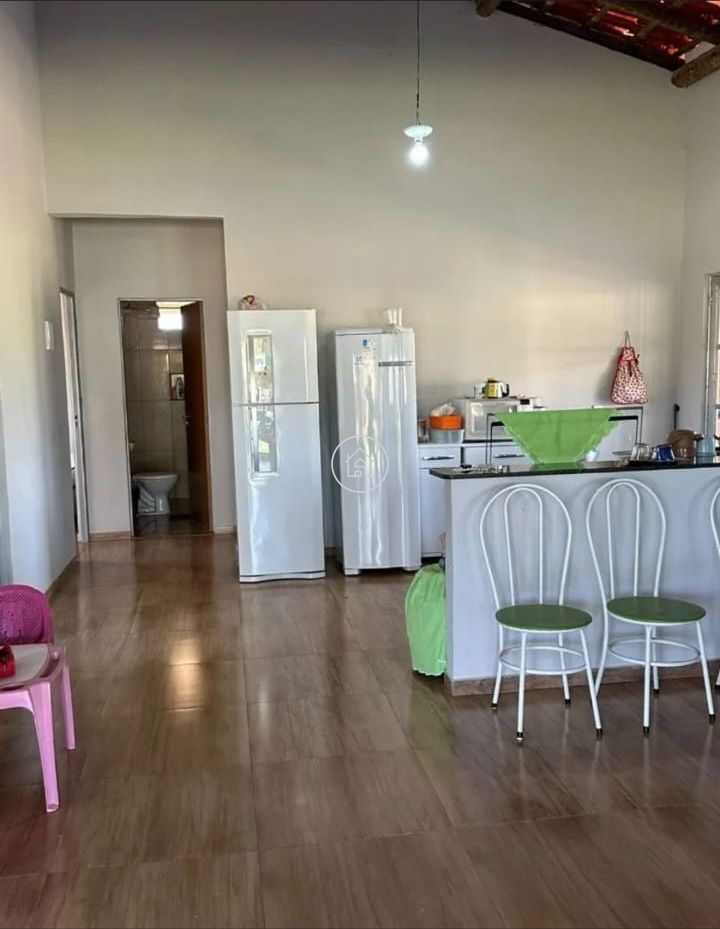 Chácara, 2 quartos, 5000 m² - Foto 18