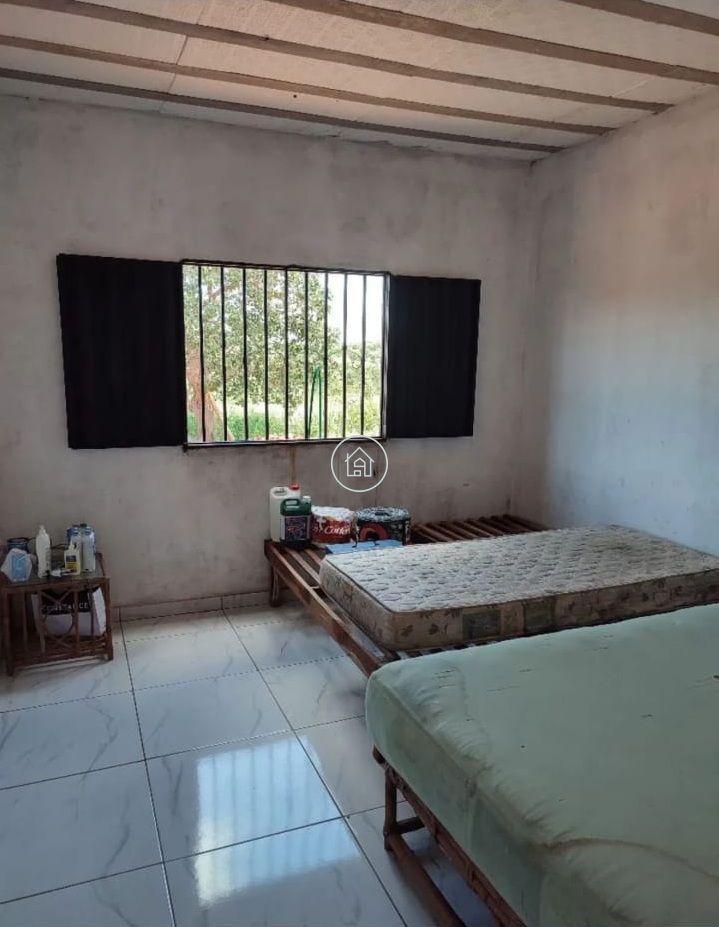 Chácara, 2 quartos, 2 hectares - Foto 11