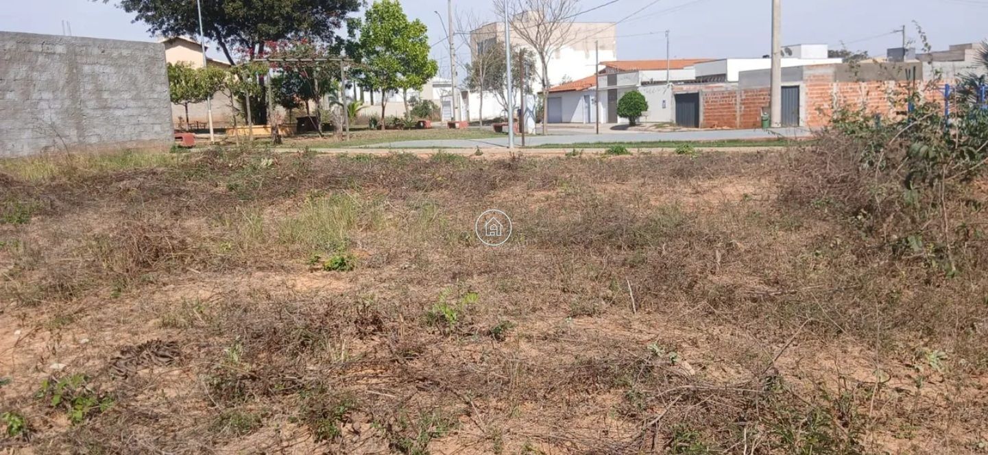 Terreno, 225 m² - Foto 1