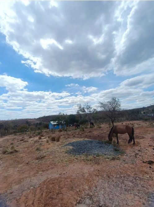Sítio, 2 quartos, 19 hectares - Foto 3