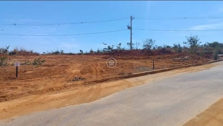 Terreno, 180 m² - Foto 4