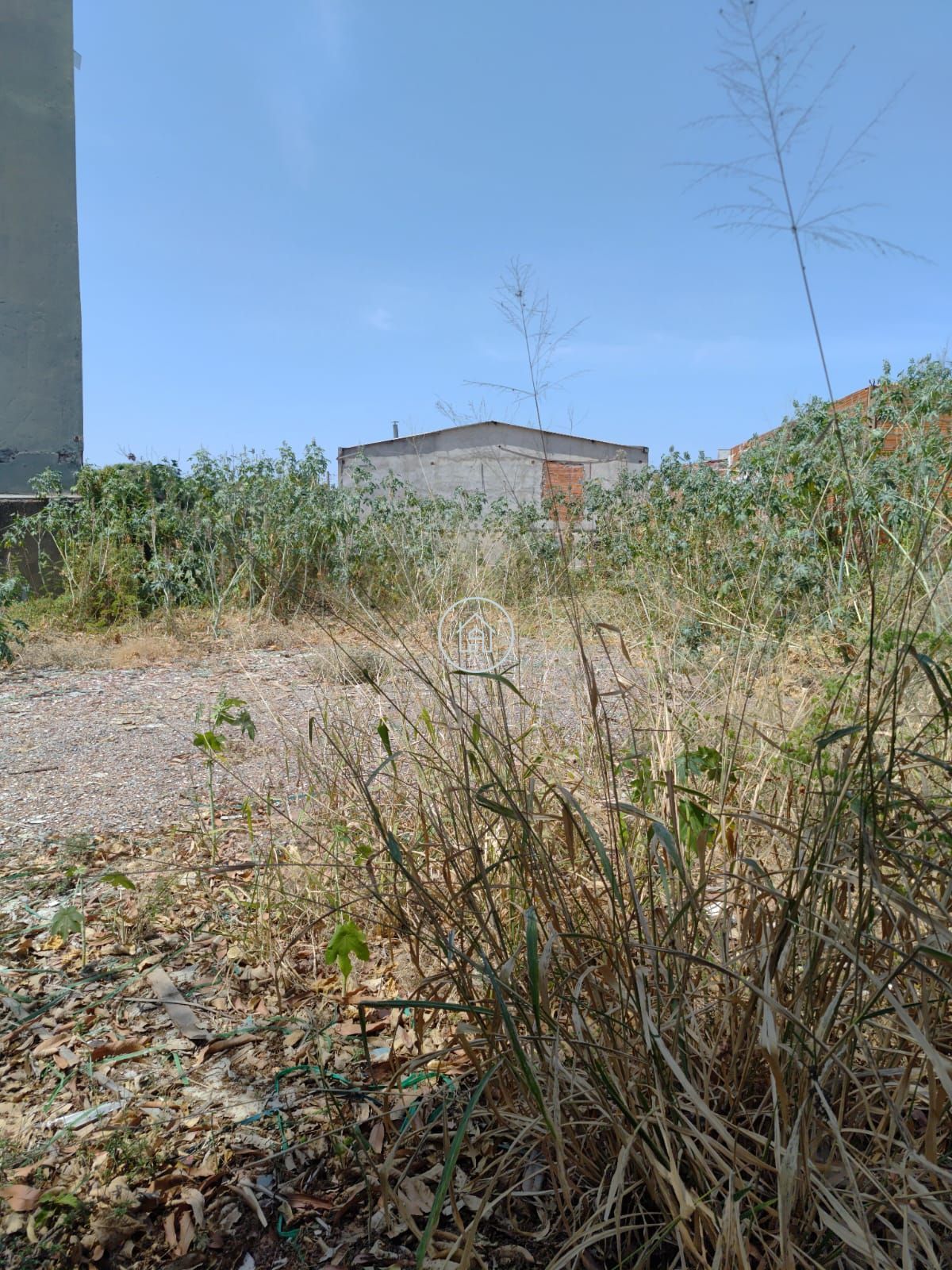 Loteamento e Condomínio, 540 m² - Foto 8