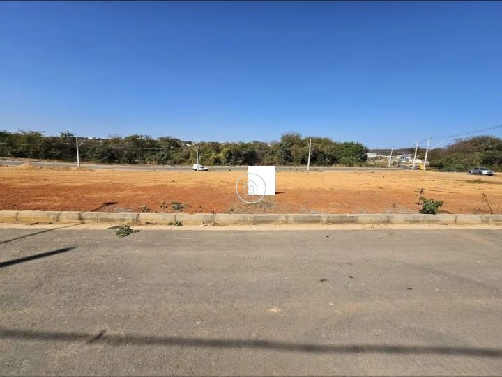 Terreno, 240 m² - Foto 3