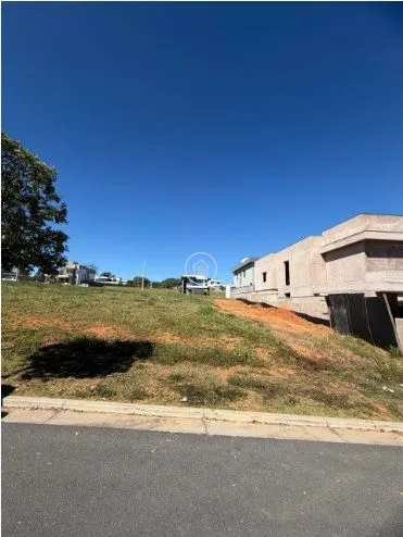 Terreno, 309 m² - Foto 2