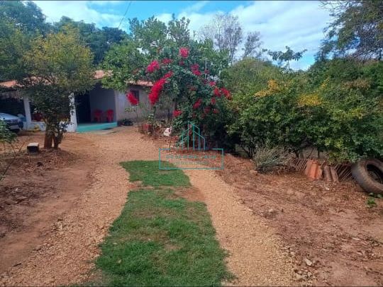 Chácara à venda com 2 quartos, 7000m² - Foto 12