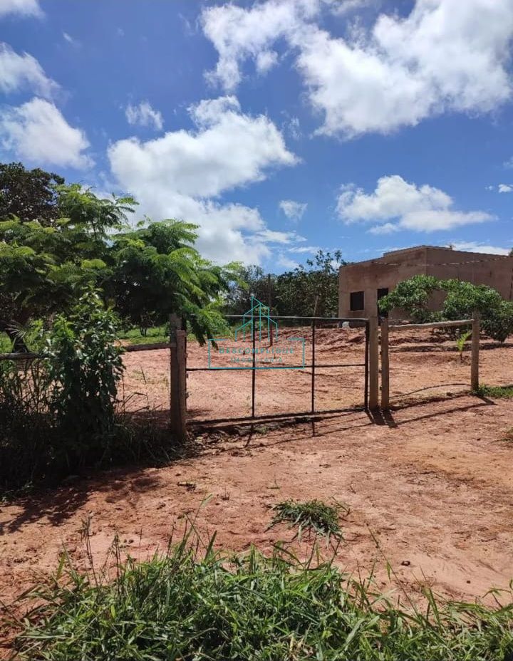 Chácara à venda com 2 quartos, 20000m² - Foto 10