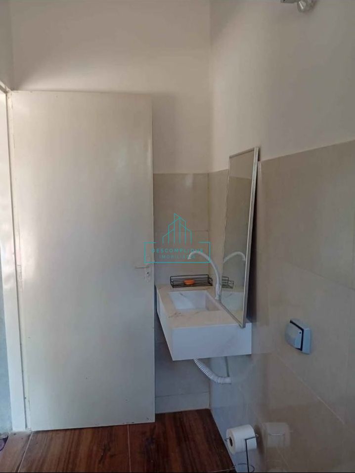Sítio à venda com 2 quartos, 5108m² - Foto 5