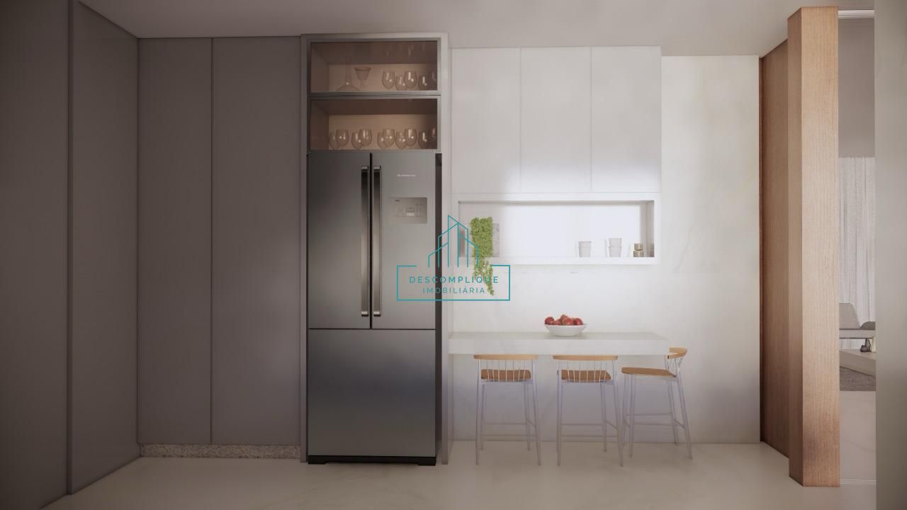 Casa à venda com 3 quartos, 220m² - Foto 19