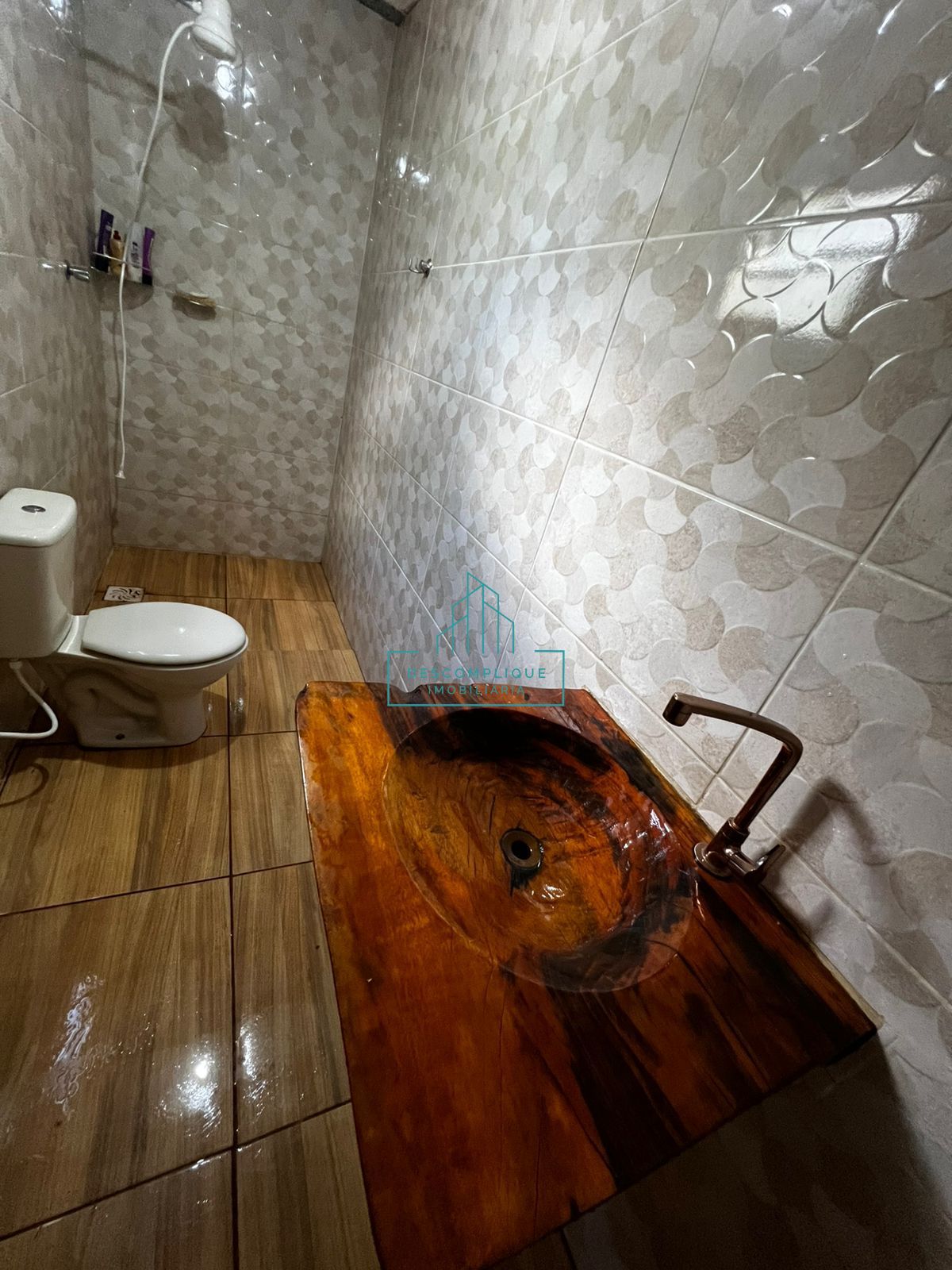 Chácara à venda com 2 quartos, 2999m² - Foto 16