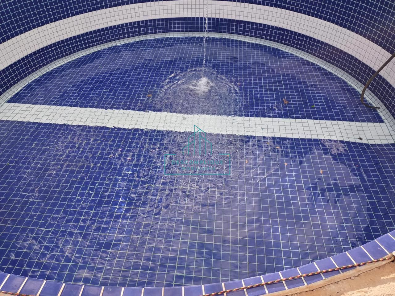 Chácara à venda com 2 quartos, 2000m² - Foto 10