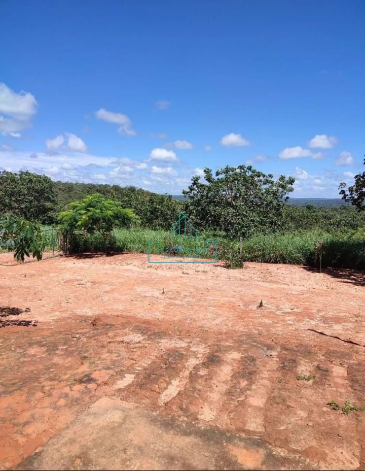 Chácara à venda com 2 quartos, 20000m² - Foto 4