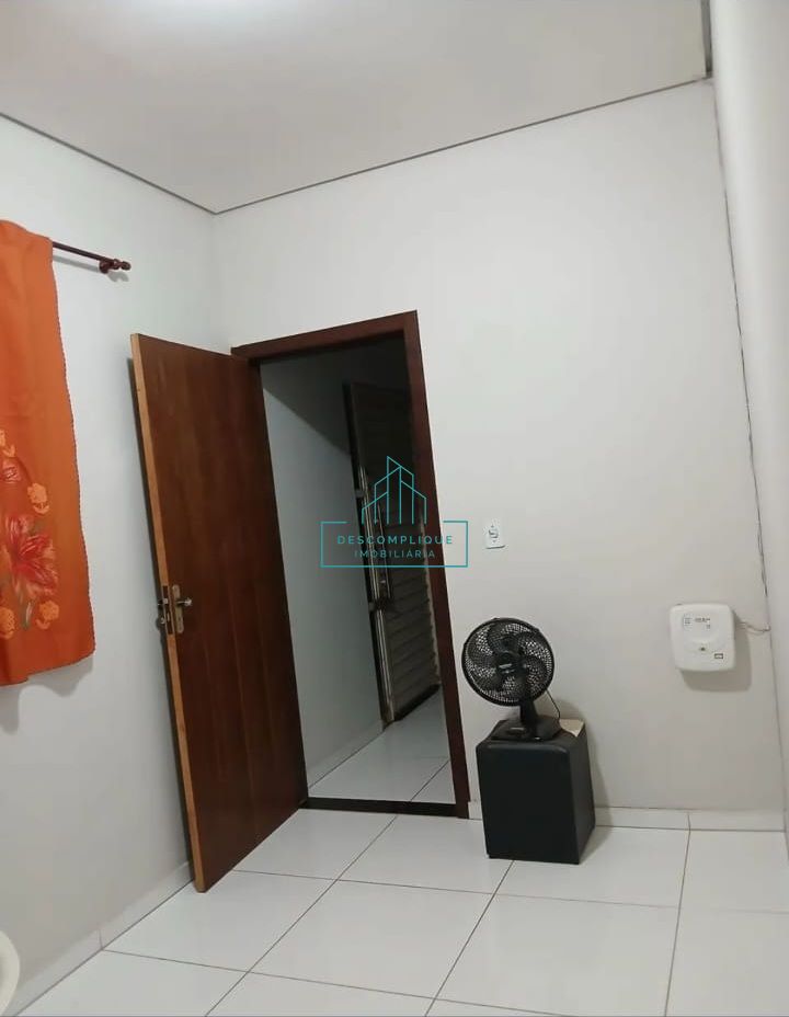 Chácara à venda com 3 quartos, 2500m² - Foto 6