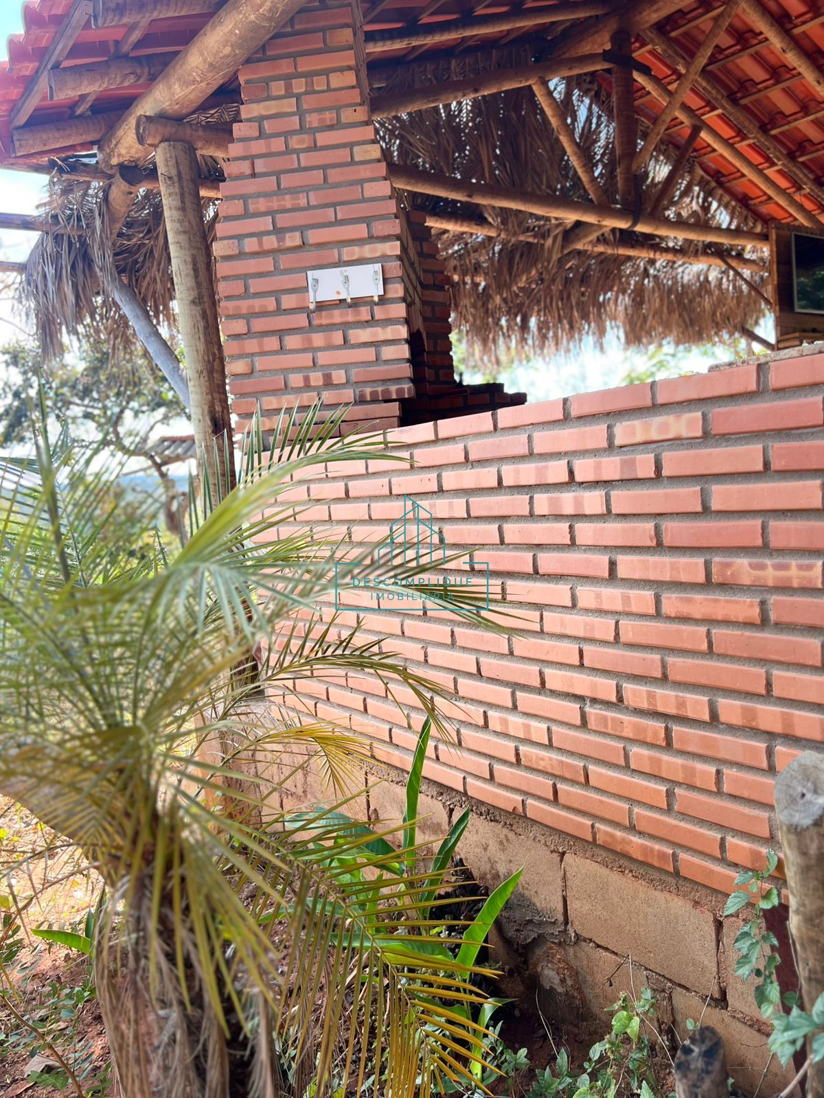 Chácara à venda com 2 quartos, 2999m² - Foto 18