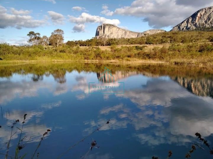 Fazenda à venda com 3 quartos, 4974068m² - Foto 5