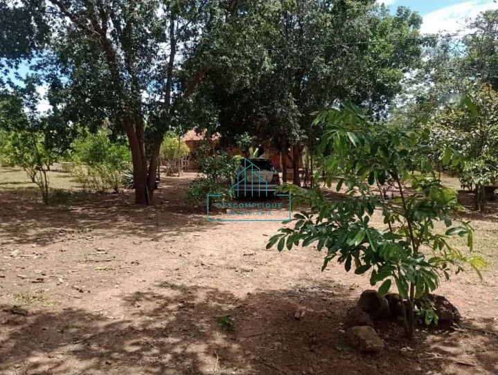 Chácara à venda com 2 quartos, 10000m² - Foto 17