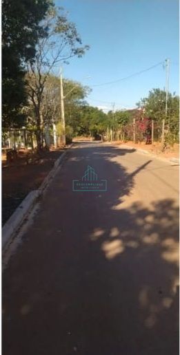 Sítio à venda com 3 quartos, 1600m² - Foto 6